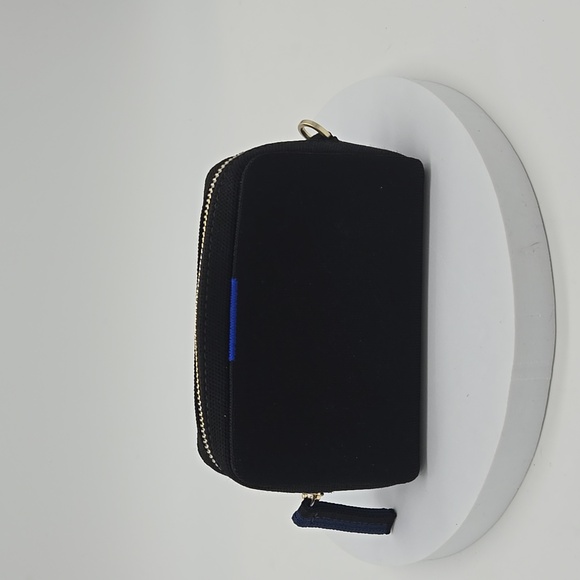 Rothy's Pouch Set - Picture 3 of 3